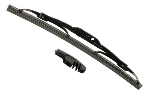 LR038795G - BLADE   WIPER  by Bosch Land Rover Range Rover 