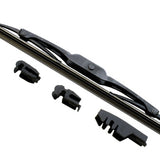 LR038795 - Wiper Blade – Rear