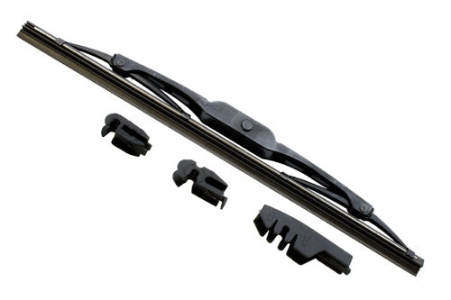 LR038795 - Blade - Wiper  by AllmakesElectrical Part Land Rover Range Rover 