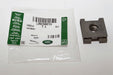 LR038815LR - Retainer and Nut  by LAND ROVERHardware Part Land Rover Range Rover 