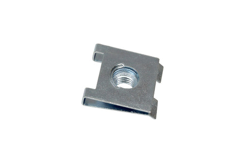 LR038815 - Retainer and Nut  by AllmakesHardware Part Land Rover Range Rover Range Rover