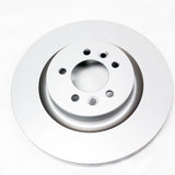 LR038934G - Brake Disc