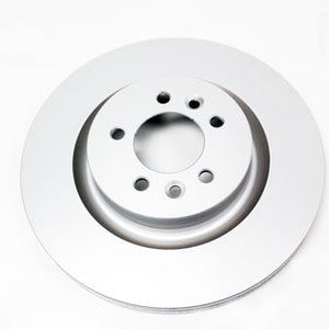 LR038934G - DISC  BRAKE