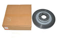 LR038934LR - DISC - BRAKE  Land Rover Range Rover 