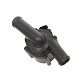LR039070G - Pump - Water - Ffh