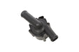 LR039070G - Pump - Water - Ffh  by Pierburg Land Rover Range Rover 