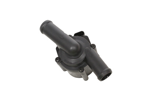 LR039070G - Pump - Water - Ffh  by Pierburg Land Rover Range Rover 