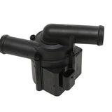 LR039070 - Water Pump – Fuel-Fired Heater