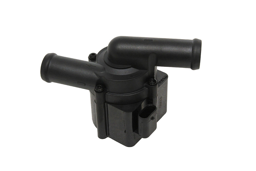 LR039070 - Pump - Water - Ffh  by AllmakesCooling or Heating Part Land Rover Range Rover 