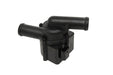 LR039070 - Pump - Water - Ffh  by AllmakesCooling or Heating Part Land Rover Range Rover 