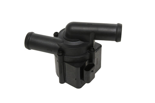 LR039070 - Pump - Water - Ffh  by AllmakesCooling or Heating Part Land Rover Range Rover 
