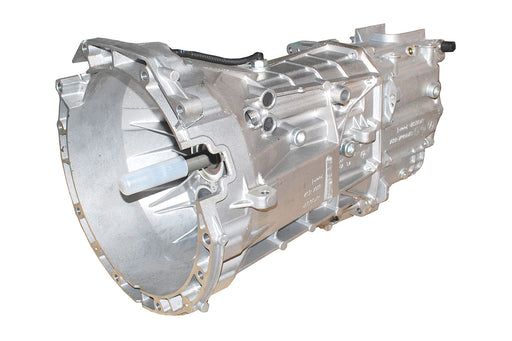 LR039149 - Transmission  by AllmakesTransmission or Gearbox Part Land Rover Range Rover 