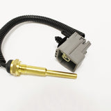 LR039220A - Sensor - Motortemperatuur
