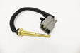LR039220A - SENSOR - ENGINE TEMPERATURE  by AUTOTEC Land Rover Range Rover 