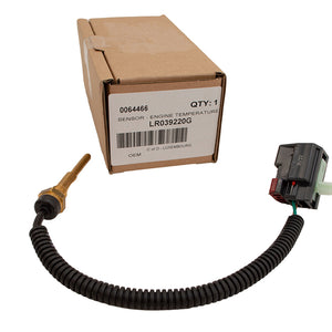 LR039220G - SENSOR - ENIGNE TEMPERATURE