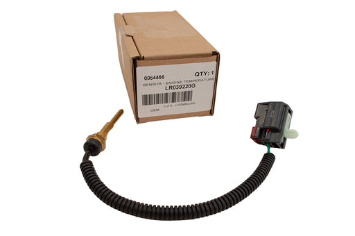 LR039220G - Sensor - Engine Temperature Electrical Part Land Rover Range Rover Defender