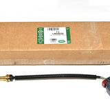 LR039220LR - Sensor - Motortemperatuur
