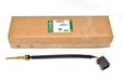 LR039220LR - Sensor - Engine Temperature Electrical Part Land Rover Range Rover 