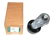 LR039517LR - Tensioner - Drive Belt  by LAND ROVEREngine Part Land Rover Range Rover 