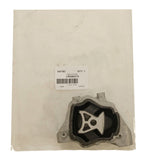 LR039527G - Motorsteunisolator