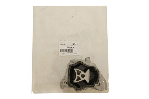 LR039527G - Engine Mount Insulator  by PR2 Allmakes OEEngine Part Land Rover Range Rover Discovery, Freelander 1, Range Rover Evoque