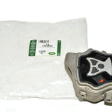 LR039527LR - Engine Mount Insulator