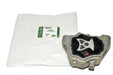 LR039527LR - Engine Mount Insulator  by LAND ROVEREngine Part Land Rover Range Rover 