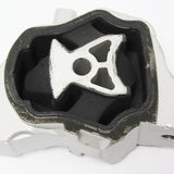 LR039527 - Engine Mount Insulator
