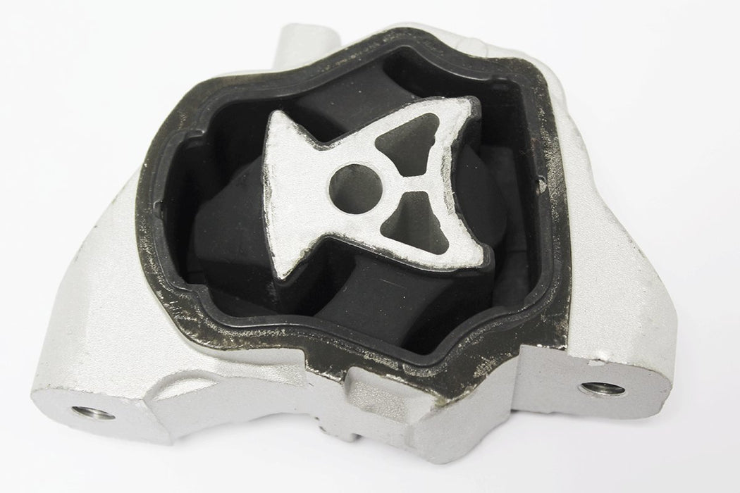 LR039527 - Engine Mount Insulator  by AftermarketEngine Part Land Rover Range Rover Discovery, Freelander 1, Range Rover Evoque