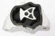 LR039527 - Engine Mount Insulator  by AftermarketEngine Part Land Rover Range Rover Discovery, Freelander 1, Range Rover Evoque