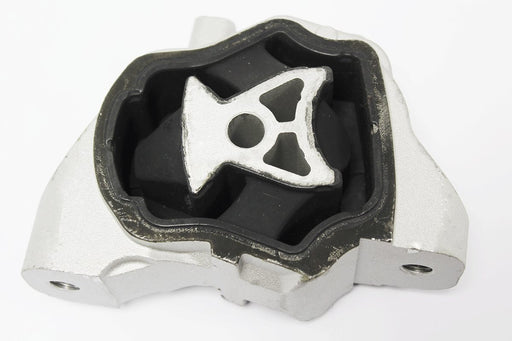 LR039527 - Engine Mount Insulator  by AftermarketEngine Part Land Rover Range Rover Discovery, Freelander 1, Range Rover Evoque