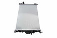 LR039530 - Radiator Assembly  by NissensCooling or Heating Part Land Rover Range Rover 