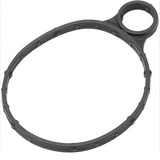 LR039593 - Vacuum Pump Seal