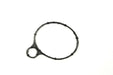 LR039593G - Seal - Vacuum Pump  by ElringBrake Part Land Rover Range Rover Discovery, Freelander 1, Range Rover, Range Rover Sport