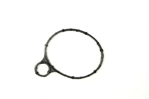 LR039593G - Seal - Vacuum Pump  by ElringBrake Part Land Rover Range Rover Discovery, Freelander 1, Range Rover, Range Rover Sport