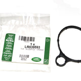 LR039593LR - AFDICHTING - VACUÜMPOMP