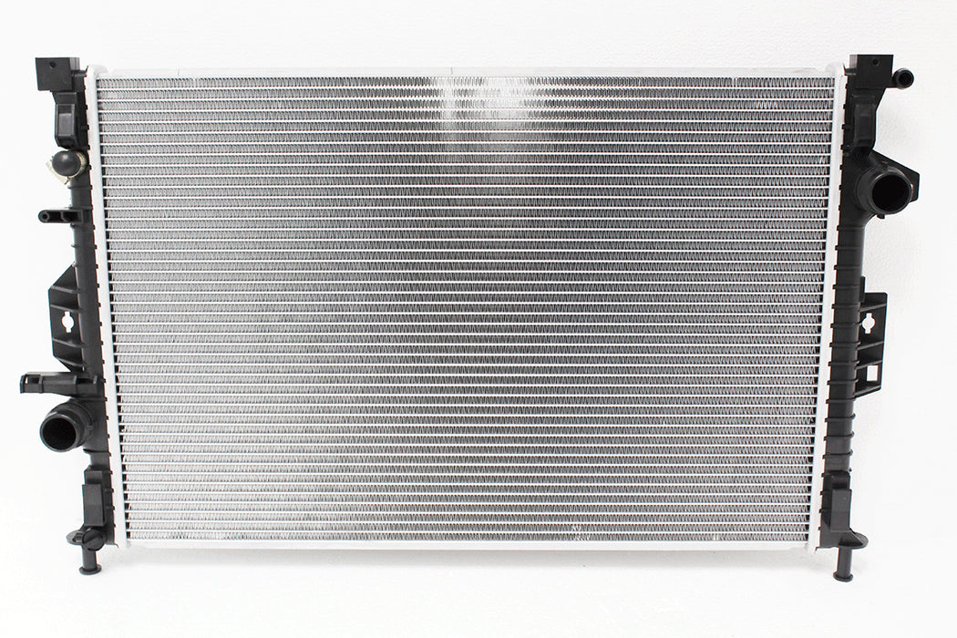 LR039623 - Radiator Cooling or Heating Part Land Rover Range Rover 