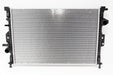 LR039623 - Radiator Cooling or Heating Part Land Rover Range Rover 