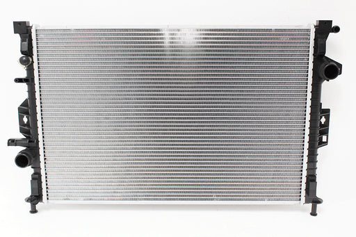 LR039623 - Radiator Cooling or Heating Part Land Rover Range Rover 