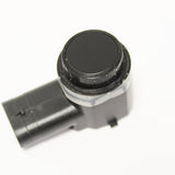 LR039635A - Parkeersensorsysteem