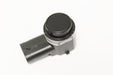 LR039635A - Parking Sensor Aid System  by Autotec Components Land Rover Range Rover 