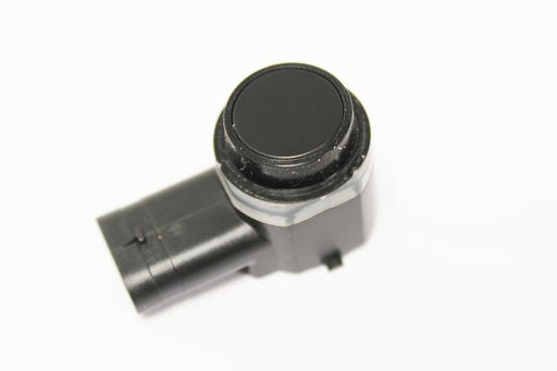 LR039635A - Parking Sensor Aid System  by Autotec Components Land Rover Range Rover 
