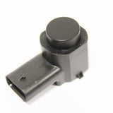 LR039635 - Parking Aid Sensor