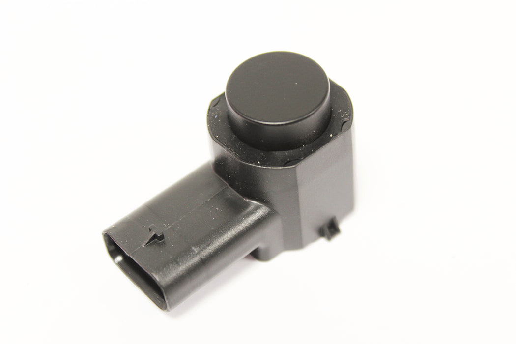 LR039635 - Parking Sensor Aid System  by AllmakesElectrical Part Land Rover Range Rover 