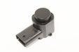 LR039635 - Parking Sensor Aid System  by AllmakesElectrical Part Land Rover Range Rover 