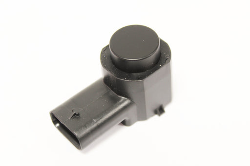 LR039635 - Parking Sensor Aid System  by AllmakesElectrical Part Land Rover Range Rover 