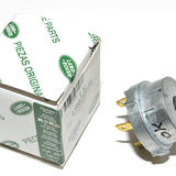 LR039638LR - SCHAKELAAR - ONTSTEKING