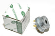 LR039638LR - SWITCH - IGNITION  by LAND ROVER Land Rover Range Rover 