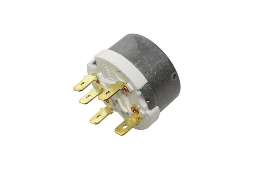LR039638LUCAS - Ignition switch  by LucasElectrical Part Land Rover Range Rover Defender