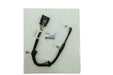 LR039646G - Wire - Glow Plug  Land Rover Range Rover 